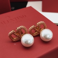 $32.00 USD Valentino Earrings For Women #1160932