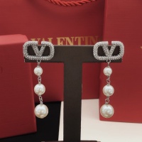 $34.00 USD Valentino Earrings For Women #1160934
