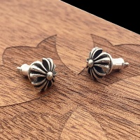 $29.00 USD Chrome Hearts Earrings #1160939