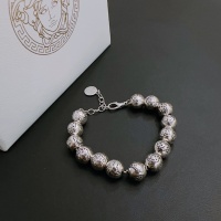 $64.00 USD Versace Bracelets #1160947