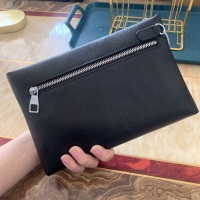 $72.00 USD Louis Vuitton AAA Man Wallets #1160948