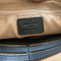 $72.00 USD Louis Vuitton AAA Man Wallets #1160948
