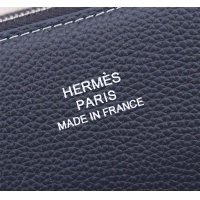 $98.00 USD Hermes AAA Man Wallets #1160957