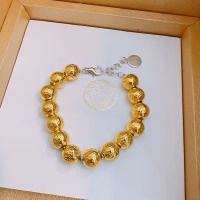 $64.00 USD Versace Bracelets #1160958