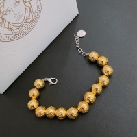 $64.00 USD Versace Bracelets #1160958