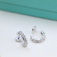 $36.00 USD Tiffany Earrings For Women #1160976