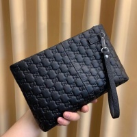 $52.00 USD Gucci AAA Man Wallets #1160984