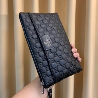 $52.00 USD Gucci AAA Man Wallets #1160984