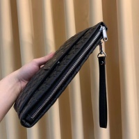 $52.00 USD Gucci AAA Man Wallets #1160984
