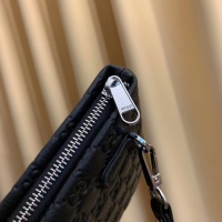 $52.00 USD Gucci AAA Man Wallets #1160984