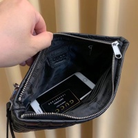 $52.00 USD Gucci AAA Man Wallets #1160984