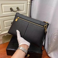 $52.00 USD Gucci AAA Man Wallets #1160985