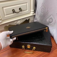 $52.00 USD Gucci AAA Man Wallets #1160985