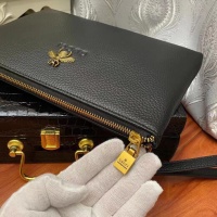 $52.00 USD Gucci AAA Man Wallets #1160985