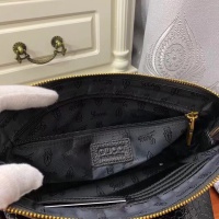 $52.00 USD Gucci AAA Man Wallets #1160985