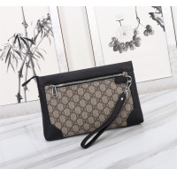 $82.00 USD Gucci AAA Man Wallets #1160990