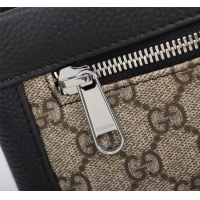$82.00 USD Gucci AAA Man Wallets #1160990