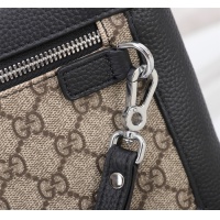 $82.00 USD Gucci AAA Man Wallets #1160990
