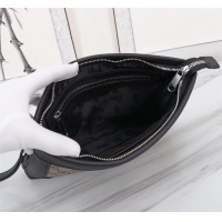 $82.00 USD Gucci AAA Man Wallets #1160990