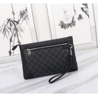 $82.00 USD Gucci AAA Man Wallets #1160991