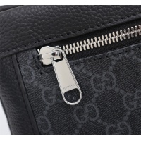 $82.00 USD Gucci AAA Man Wallets #1160991