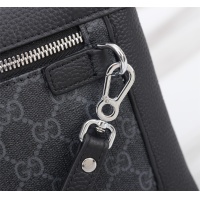 $82.00 USD Gucci AAA Man Wallets #1160991