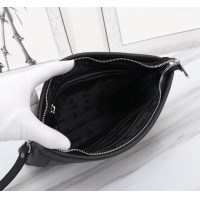 $82.00 USD Gucci AAA Man Wallets #1160991
