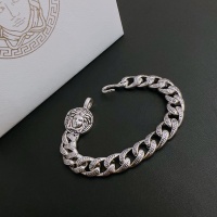 $60.00 USD Versace Bracelets #1160992