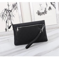$88.00 USD Gucci AAA Man Wallets #1160993