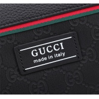 $88.00 USD Gucci AAA Man Wallets #1160993