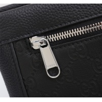 $88.00 USD Gucci AAA Man Wallets #1160993