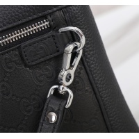 $88.00 USD Gucci AAA Man Wallets #1160993