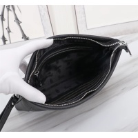 $88.00 USD Gucci AAA Man Wallets #1160993