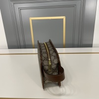 $88.00 USD Gucci AAA Man Wallets #1160996