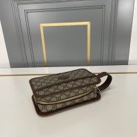 $88.00 USD Gucci AAA Man Wallets #1160996