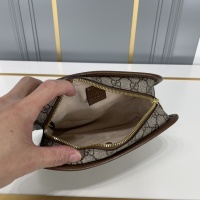 $88.00 USD Gucci AAA Man Wallets #1160996