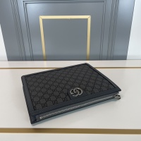 $92.00 USD Gucci AAA Man Wallets #1160997