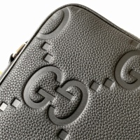 $115.00 USD Gucci AAA Man Messenger Bags #1161012