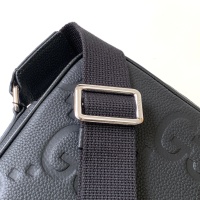 $115.00 USD Gucci AAA Man Messenger Bags #1161012