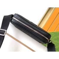 $115.00 USD Gucci AAA Man Messenger Bags #1161012