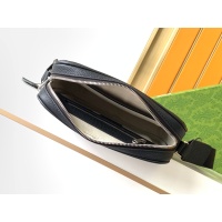 $115.00 USD Gucci AAA Man Messenger Bags #1161012