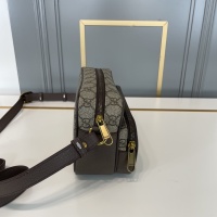 $115.00 USD Gucci AAA Man Messenger Bags #1161014