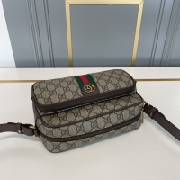 $115.00 USD Gucci AAA Man Messenger Bags #1161014