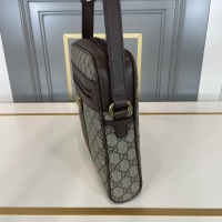$115.00 USD Gucci AAA Man Messenger Bags #1161018