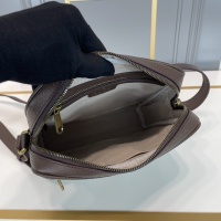 $115.00 USD Gucci AAA Man Messenger Bags #1161018