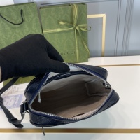 $115.00 USD Gucci AAA Man Messenger Bags #1161021