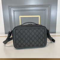 $118.00 USD Gucci AAA Man Messenger Bags #1161022