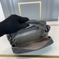 $118.00 USD Gucci AAA Man Messenger Bags #1161022