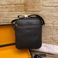 $92.00 USD Gucci AAA Man Messenger Bags #1161026