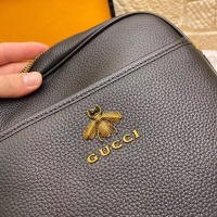 $92.00 USD Gucci AAA Man Messenger Bags #1161026